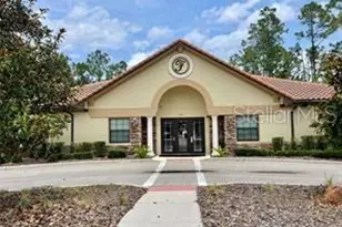 8189 Roseville Rd, Champions Gate, FL 33896 - Photo 39