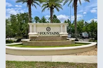 8189 Roseville Road, Davenport, FL 33896 - Photo 33