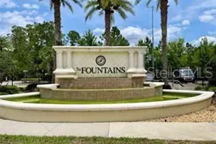 8189 Roseville Rd, Champions Gate, FL 33896 - Photo 33