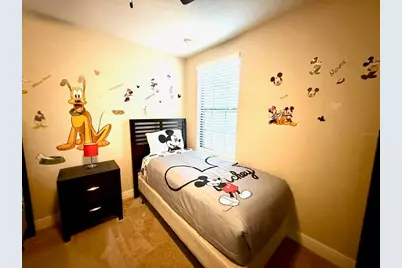 8189 Roseville Road, Davenport, FL 33896 - Photo 29