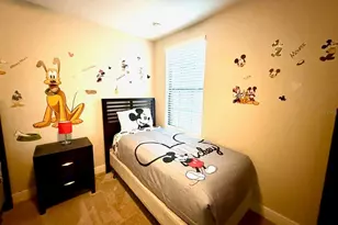 8189 Roseville Rd, Champions Gate, FL 33896 - Photo 29