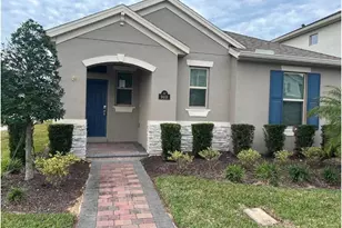 9468 Komika Ln, Winter Garden, FL 34787 - Photo 1