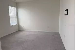 9468 Komika Ln, Winter Garden, FL 34787 - Photo 7