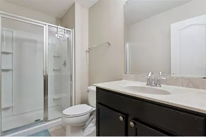 601 Joyful Blossom Place, Longwood, FL 32750 - Photo 19