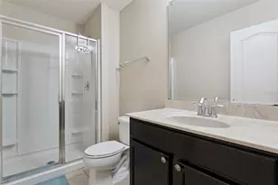 601 Joyful Blossom Pl, Longwood, FL 32750 - Photo 19