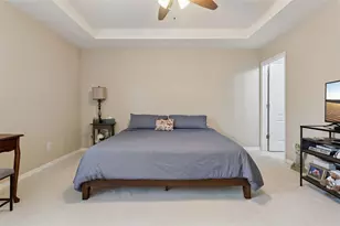 601 Joyful Blossom Pl, Longwood, FL 32750 - Photo 17