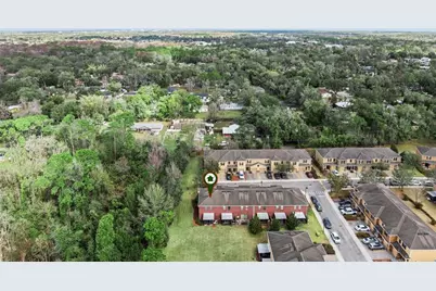 601 Joyful Blossom Place, Longwood, FL 32750 - Photo 27