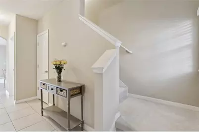 601 Joyful Blossom Place, Longwood, FL 32750 - Photo 15