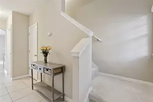 601 Joyful Blossom Pl, Longwood, FL 32750 - Photo 15