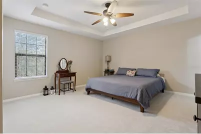 601 Joyful Blossom Place, Longwood, FL 32750 - Photo 17