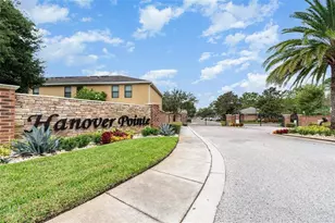 601 Joyful Blossom Pl, Longwood, FL 32750 - Photo 31