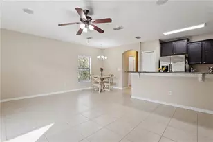 601 Joyful Blossom Pl, Longwood, FL 32750 - Photo 9