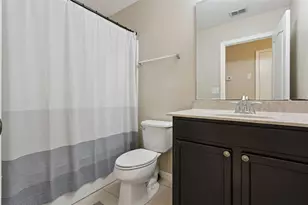 601 Joyful Blossom Pl, Longwood, FL 32750 - Photo 21