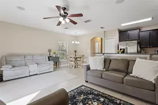 601 Joyful Blossom Pl, Longwood, FL 32750 - Photo 9