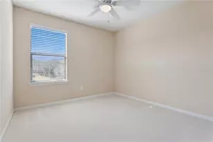 601 Joyful Blossom Pl, Longwood, FL 32750 - Photo 19