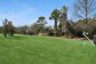 601 Joyful Blossom Pl, Longwood, FL 32750 - Photo 25