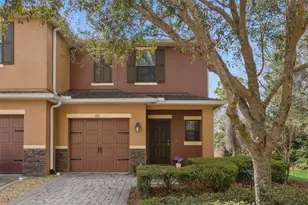 601 Joyful Blossom Pl, Longwood, FL 32750 - Photo 1