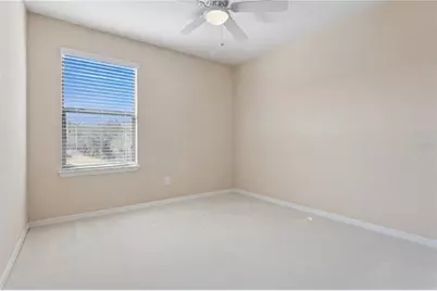 601 Joyful Blossom Place, Longwood, FL 32750 - Photo 23
