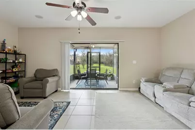 601 Joyful Blossom Place, Longwood, FL 32750 - Photo 5