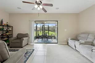 601 Joyful Blossom Pl, Longwood, FL 32750 - Photo 5