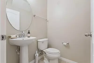 601 Joyful Blossom Place, Longwood, FL 32750 - Photo 15
