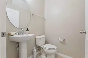 601 Joyful Blossom Pl, Longwood, FL 32750 - Photo 15