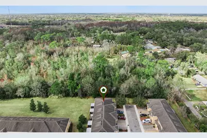 601 Joyful Blossom Place, Longwood, FL 32750 - Photo 33
