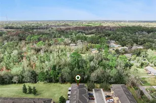 601 Joyful Blossom Pl, Longwood, FL 32750 - Photo 33