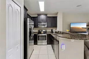 601 Joyful Blossom Pl, Longwood, FL 32750 - Photo 11