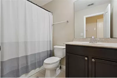 601 Joyful Blossom Place, Longwood, FL 32750 - Photo 19