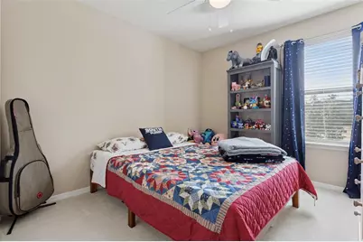 601 Joyful Blossom Place, Longwood, FL 32750 - Photo 21