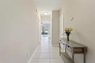 601 Joyful Blossom Pl, Longwood, FL 32750 - Photo 5