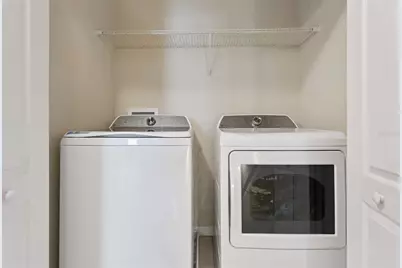 601 Joyful Blossom Place, Longwood, FL 32750 - Photo 23