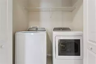 601 Joyful Blossom Pl, Longwood, FL 32750 - Photo 23