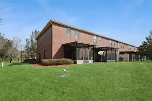 601 Joyful Blossom Pl, Longwood, FL 32750 - Photo 23