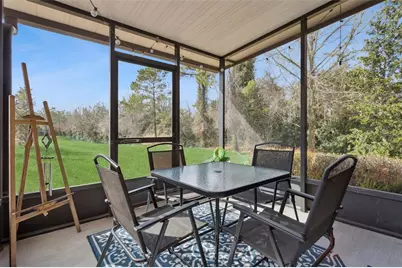 601 Joyful Blossom Place, Longwood, FL 32750 - Photo 13