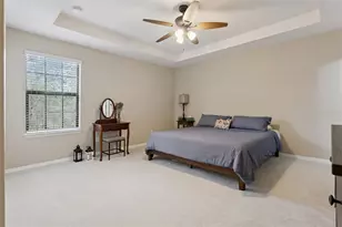 601 Joyful Blossom Pl, Longwood, FL 32750 - Photo 15