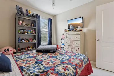 601 Joyful Blossom Place, Longwood, FL 32750 - Photo 23