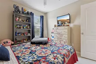 601 Joyful Blossom Pl, Longwood, FL 32750 - Photo 23