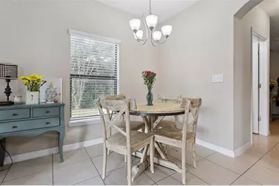 601 Joyful Blossom Place, Longwood, FL 32750 - Photo 13