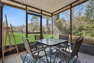 601 Joyful Blossom Pl, Longwood, FL 32750 - Photo 27