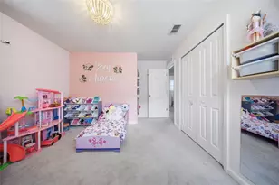 5969 Glory Bower Dr, Winter Garden, FL 34787 - Photo 25