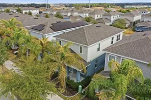 5969 Glory Bower Dr, Winter Garden, FL 34787 - Photo 39