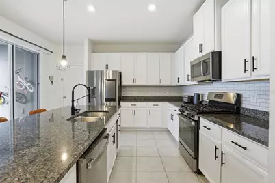 5969 Glory Bower Drive, Winter Garden, FL 34787 - Photo 13