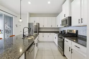 5969 Glory Bower Dr, Winter Garden, FL 34787 - Photo 13