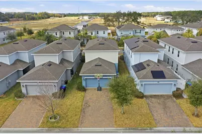 5969 Glory Bower Drive, Winter Garden, FL 34787 - Photo 43