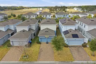 5969 Glory Bower Dr, Winter Garden, FL 34787 - Photo 43