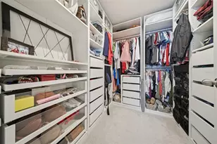 5969 Glory Bower Dr, Winter Garden, FL 34787 - Photo 21