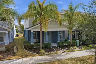 5969 Glory Bower Dr, Winter Garden, FL 34787 - Photo 37