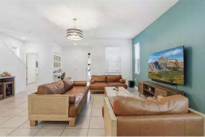 5969 Glory Bower Drive, Winter Garden, FL 34787 - Photo 7